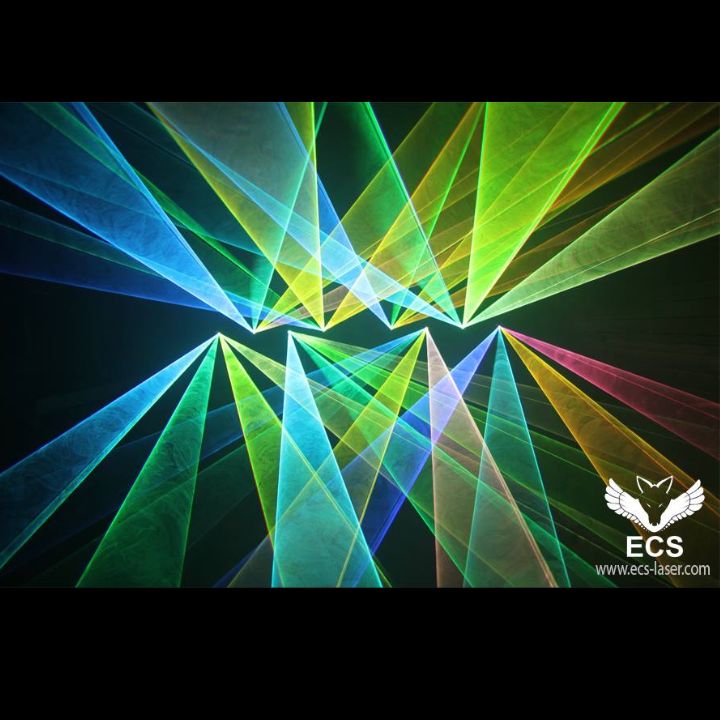 ECS Beam Box 15W – Image 2