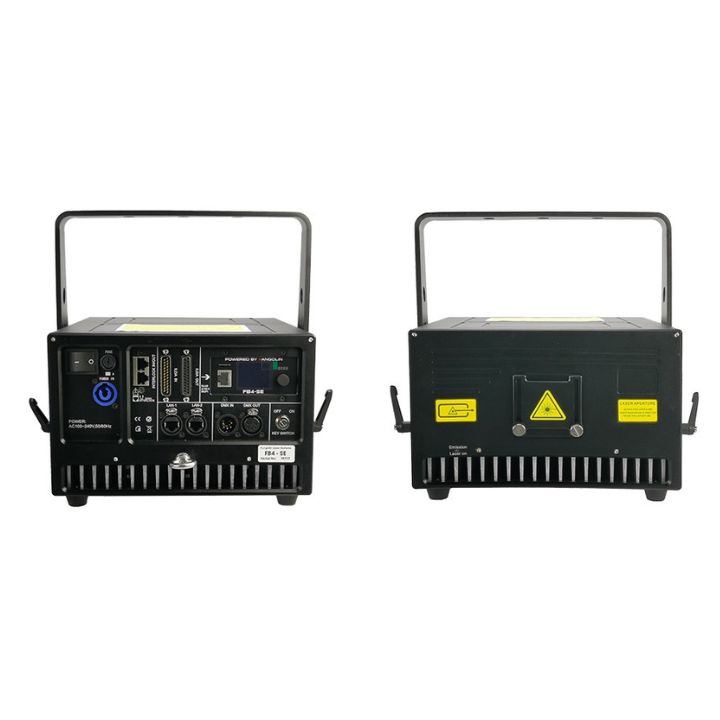 ECS Beam Box 15W – Image 3