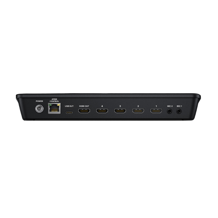 Atem Mini HDMI – Image 2