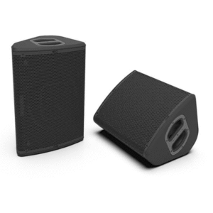 NEXO - P12