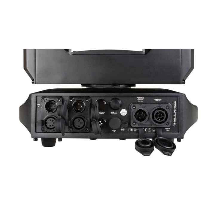 JB SYSTEMS - RIVAL BEAM IP65 – Image 2