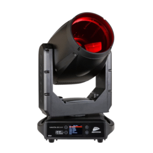 JB SYSTEMS - RIVAL BEAM IP65
